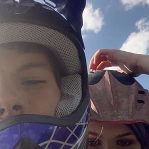 Meet your Posher, Ostyn